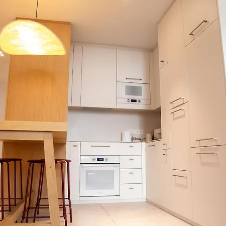 Boutique/progreso Vigo