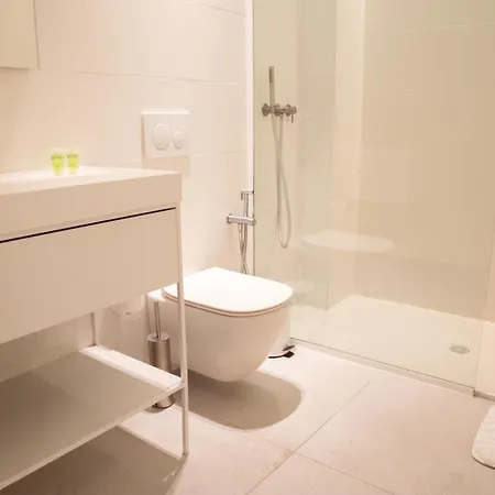 Boutique/progreso 비고