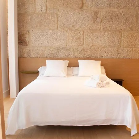 Boutique/progreso 아파트 비고