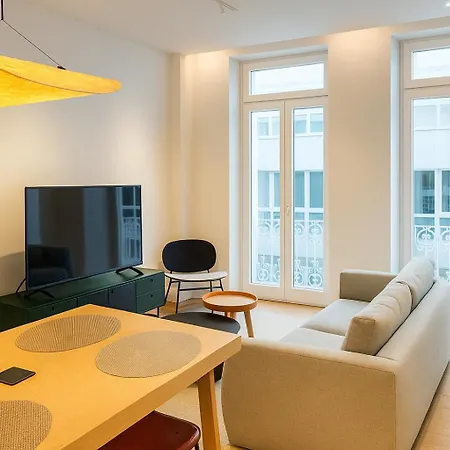 Boutique/progreso * 비고