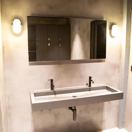 Apartment Boutique/progreso Vigo