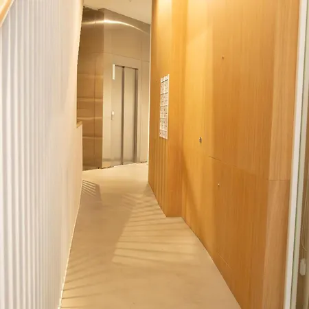 Boutique/progreso Vigo