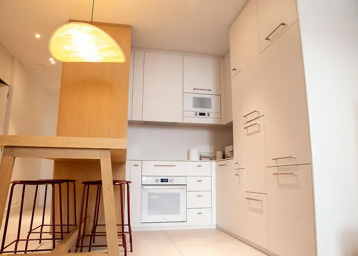 Boutique/progreso Vigo