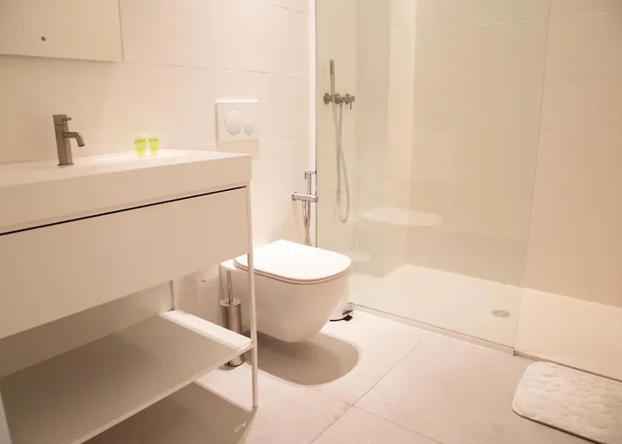 Boutique/progreso Vigo