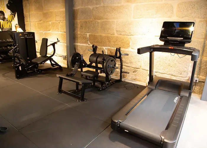 Apartamento Boutique/progreso *