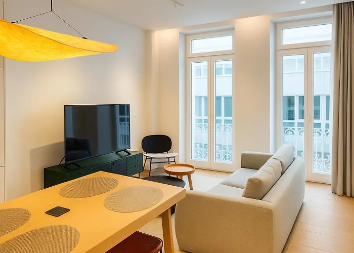 Boutique/progreso * Comarca de Vigo