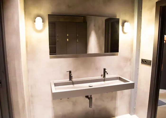 Apartamento Boutique/progreso Vigo