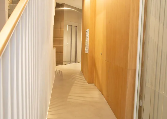 Boutique/progreso Comarca de Vigo